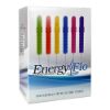 Picture of Energy Flo J Type Needles 100's