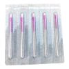 Picture of Energy Flo J Type Needles 100's