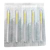 Picture of Energy Flo Value-Pak J Type Needles 500's