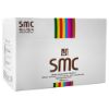 Picture of SMC 1,000 Blister Pack Needles