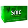 Picture of SMC ECO PAK (500's) Needles