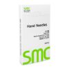 Picture of SMC Korean Hand & Cosmetic Needles 200's